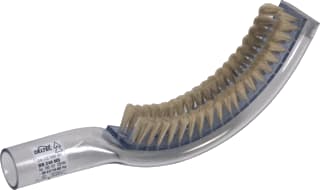 DEHN - Toebeh. veiligh.toestel hoogspann. 785151