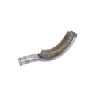 DEHN - Toebeh. veiligh.toestel hoogspann. 785151