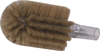 DEHN - Toebeh. veiligh.toestel hoogspann. 785170