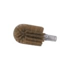 DEHN - Toebeh. veiligh.toestel hoogspann. 785170