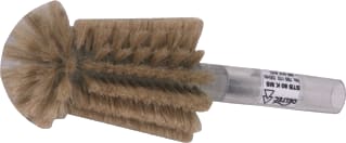 DEHN - Toebeh. veiligh.toestel hoogspann. 785172