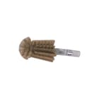 DEHN - Toebeh. veiligh.toestel hoogspann. 785172
