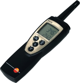 DEHN - Toebeh. veiligh.toestel hoogspann. 785181