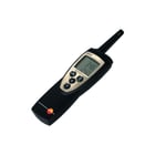 DEHN - Toebeh. veiligh.toestel hoogspann. 785181