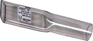 DEHN - Toebeh. veiligh.toestel hoogspann. 785220