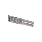 DEHN - Toebeh. veiligh.toestel hoogspann. 785220