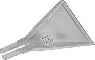 DEHN - Toebeh. veiligh.toestel hoogspann. 785223