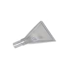 DEHN - Toebeh. veiligh.toestel hoogspann. 785223