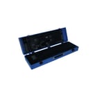 DEHN - Toebeh. veiligh.toestel hoogspann. 785229
