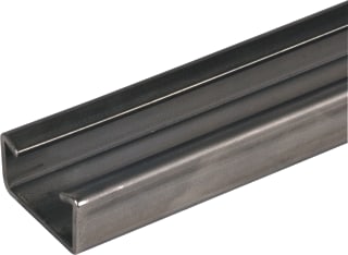 DEHN - Potentiaalvereffeningsrail 308421