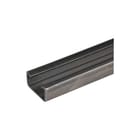 DEHN - Potentiaalvereffeningsrail 308421