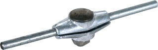 DEHN - Verbinder voor bliksembeveiliging verbinder 309008