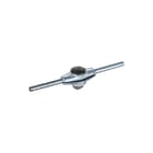 DEHN - Verbinder voor bliksembeveiliging verbinder 309008