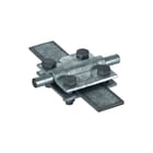 DEHN - Verbinder voor bliksembeveiliging 318201
