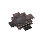 DEHN - Verbinder voor bliksembeveiliging 318233