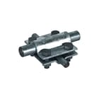 DEHN - Verbinder voor bliksembeveiliging verbinder 318252