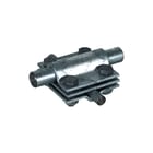DEHN - Verbinder voor bliksembeveiliging 319202