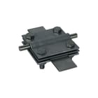 DEHN - Verbinder voor bliksembeveiliging verbinder 319229