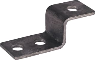 DEHN - Verbinder voor bliksembeveiliging 363000
