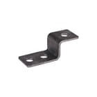 DEHN - Verbinder voor bliksembeveiliging 363000