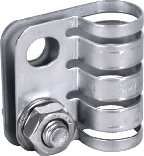 DEHN - EB Toebeh./onderd. aarding/bliksembev. aarding 410219
