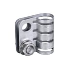 DEHN - EB Toebeh./onderd. aarding/bliksembev. aarding 410219