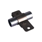 DEHN - Buisaardklem 410349