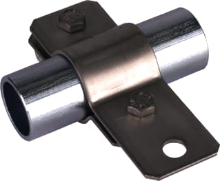 DEHN - Buisaardklem 410369