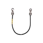DEHN - Toebeh./onderd. aarding/bliksembev. 410406
