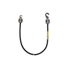 DEHN - Toebeh./onderd. aarding/bliksembev. 410605