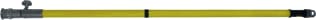 DEHN - Bedieningsstang (hoogspanning) 769300