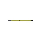 DEHN - Bedieningsstang (hoogspanning) 769300