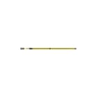 DEHN - Bedieningsstang (hoogspanning) 769500