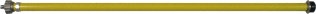 DEHN - Bedieningsstang (hoogspanning) 769504