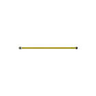 DEHN - Bedieningsstang (hoogspanning) 769504