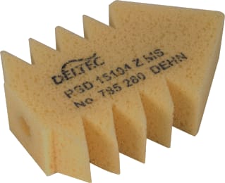 DEHN - Toebeh. veiligh.toestel hoogspann. 785280