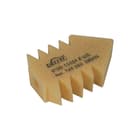 DEHN - Toebeh. veiligh.toestel hoogspann. 785280