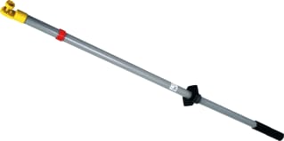 DEHN - Toebeh. veiligh.toestel hoogspann. 785315