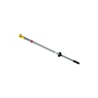 DEHN - Toebeh. veiligh.toestel hoogspann. 785315