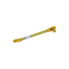 DEHN - Toebeh. veiligh.toestel hoogspann. 785317