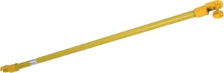 DEHN - Toebeh. veiligh.toestel hoogspann. 785319