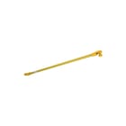 DEHN - Toebeh. veiligh.toestel hoogspann. 785319