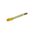 DEHN - Toebeh. veiligh.toestel hoogspann. 785321