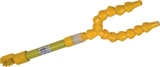 DEHN - Toebeh. veiligh.toestel hoogspann. 785323