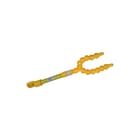 DEHN - Toebeh. veiligh.toestel hoogspann. 785323