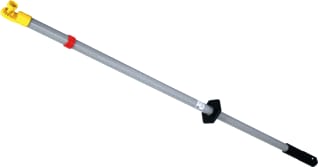 DEHN - Toebeh. veiligh.toestel hoogspann. 785325