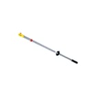 DEHN - Toebeh. veiligh.toestel hoogspann. 785325
