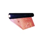 DEHN - Afdekdoek (PBM) 785465