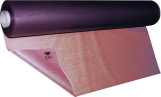 DEHN - Afdekdoek (PBM) 785467