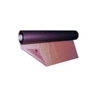 DEHN - Afdekdoek (PBM) 785467